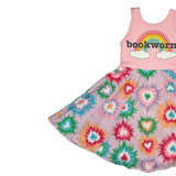 7 Sample Dresses