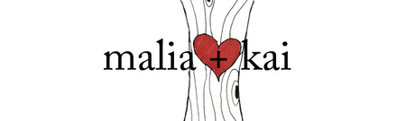 Malia+Kai